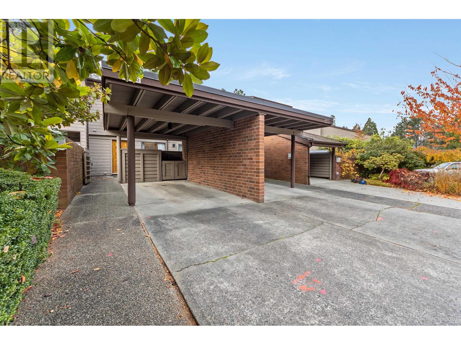 4115 Vine Street, Vancouver, British Columbia  V6L 3C1 - Photo 8 - R2950133