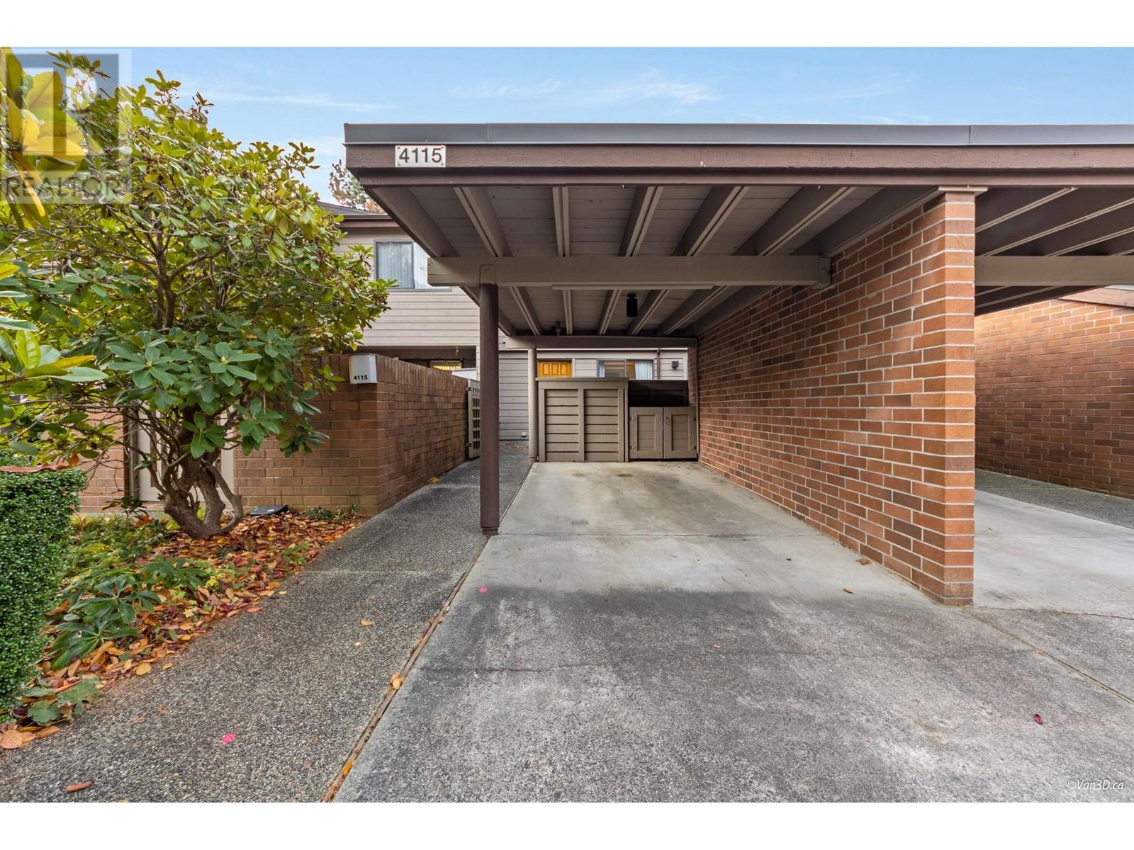 4115 Vine Street, Vancouver, British Columbia  V6L 3C1 - Photo 9 - R2950133