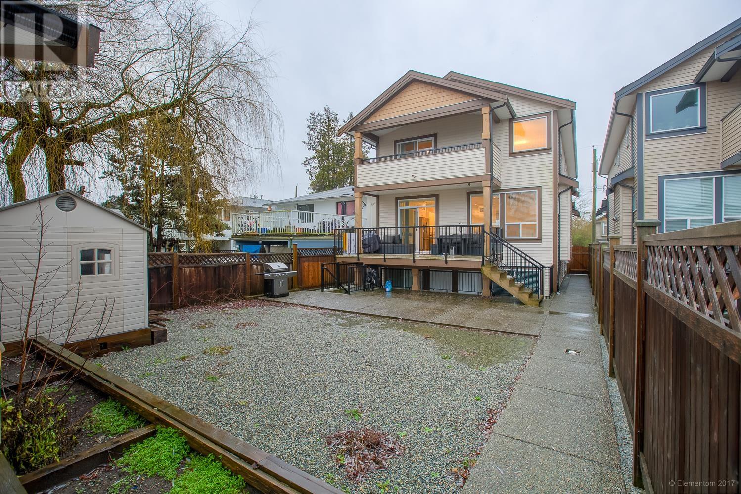 1951 Grant Avenue, Port Coquitlam, British Columbia  V3B 1P6 - Photo 20 - R2950140