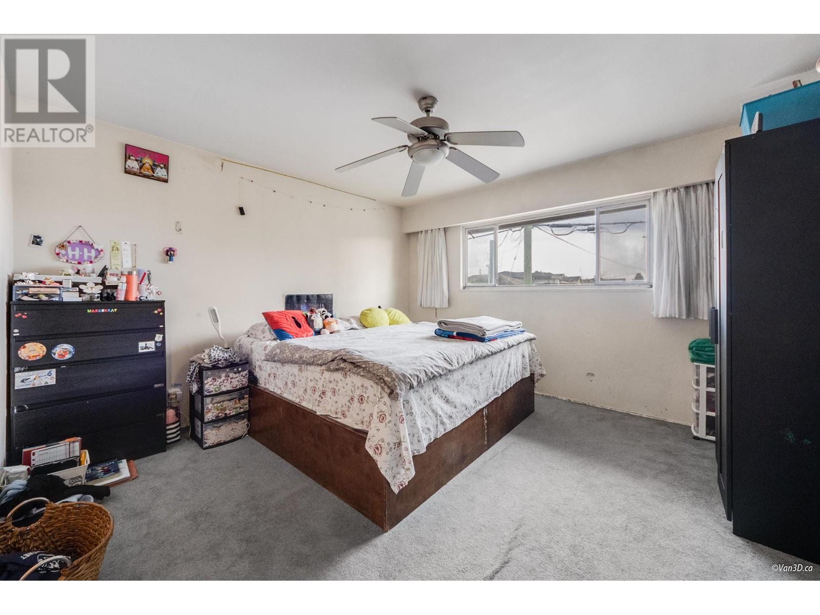 Listing Picture 13 of 27 : 4311 WOODHEAD ROAD, Richmond / 烈治文 - 魯藝地產 Yvonne Lu Group - MLS Medallion Club Member