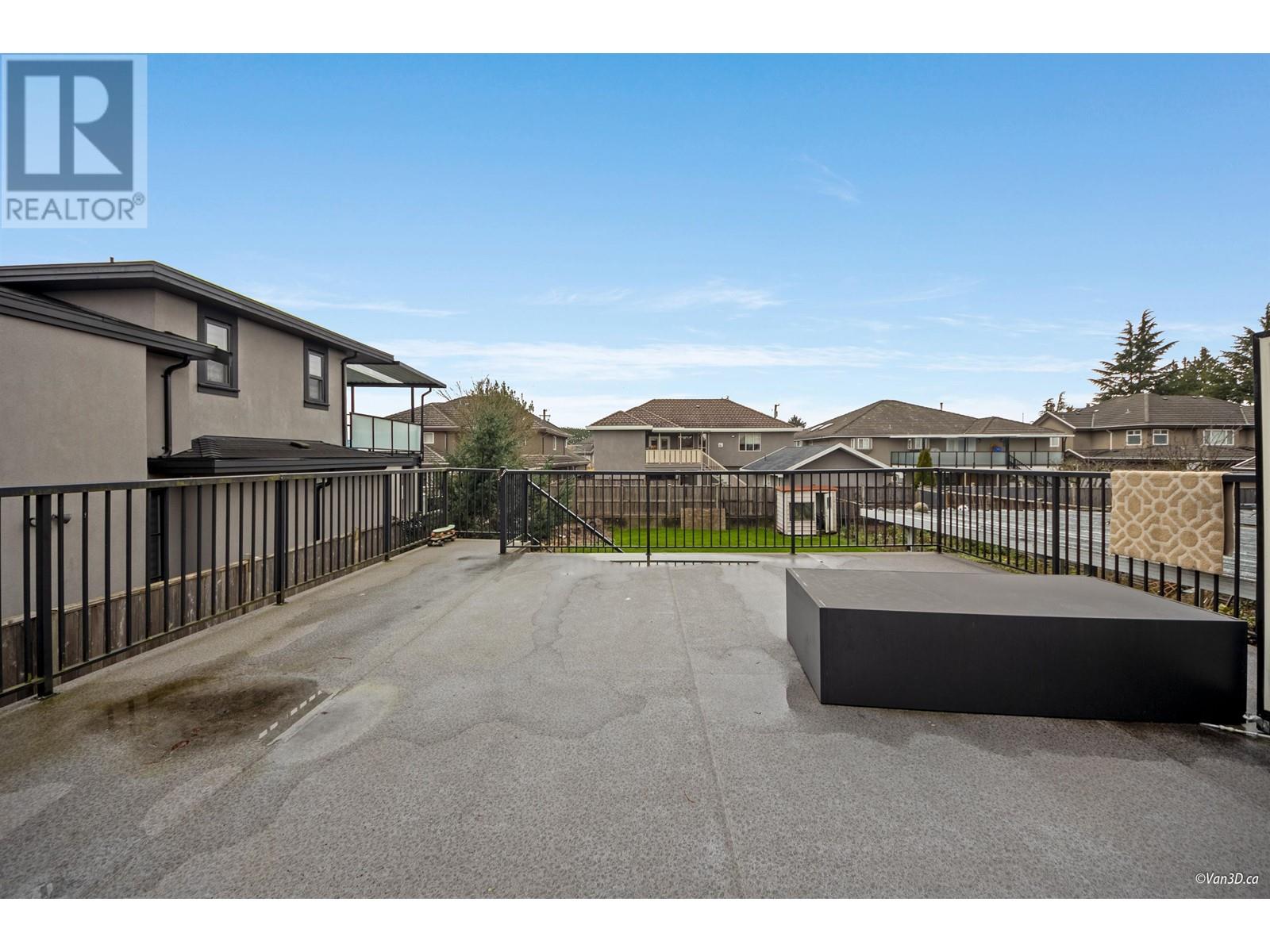 Listing Picture 15 of 27 : 4311 WOODHEAD ROAD, Richmond / 烈治文 - 魯藝地產 Yvonne Lu Group - MLS Medallion Club Member