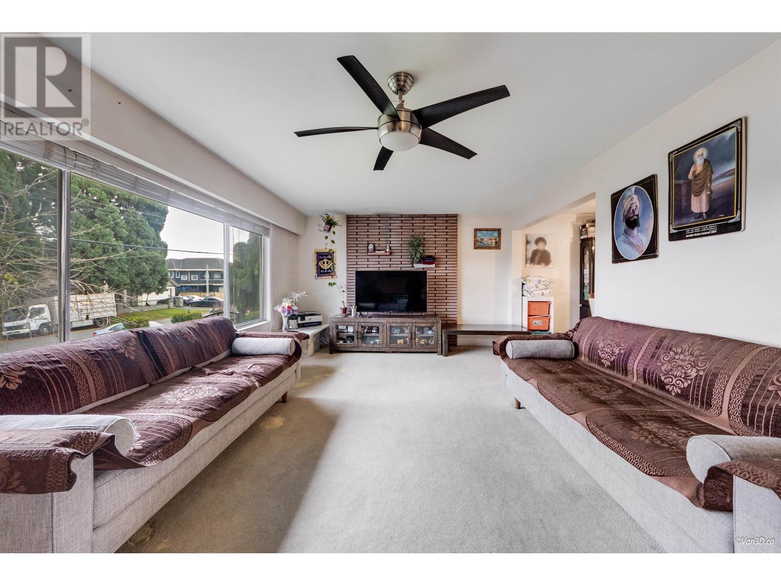 Property at 4311 WOODHEAD ROAD image 3