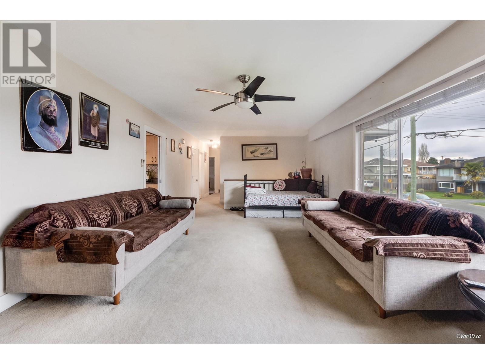 Property at 4311 WOODHEAD ROAD image 4