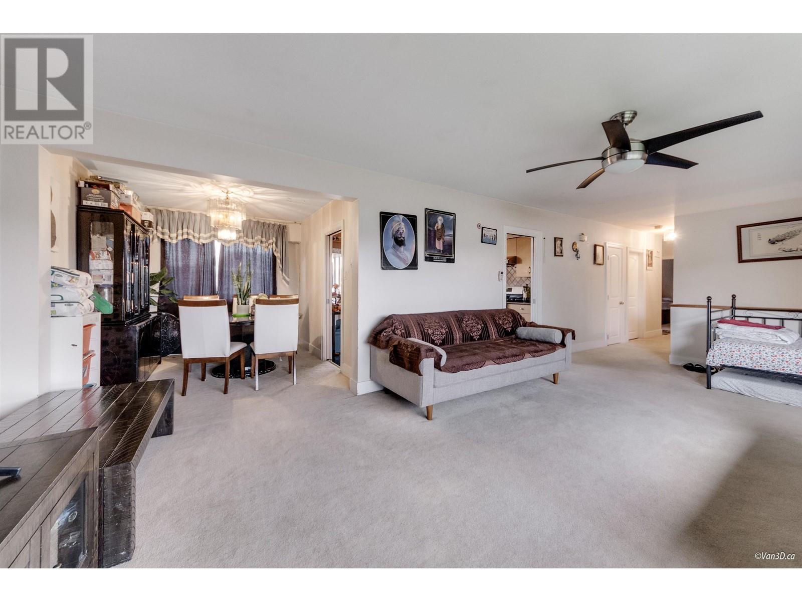 Property at 4311 WOODHEAD ROAD image 5