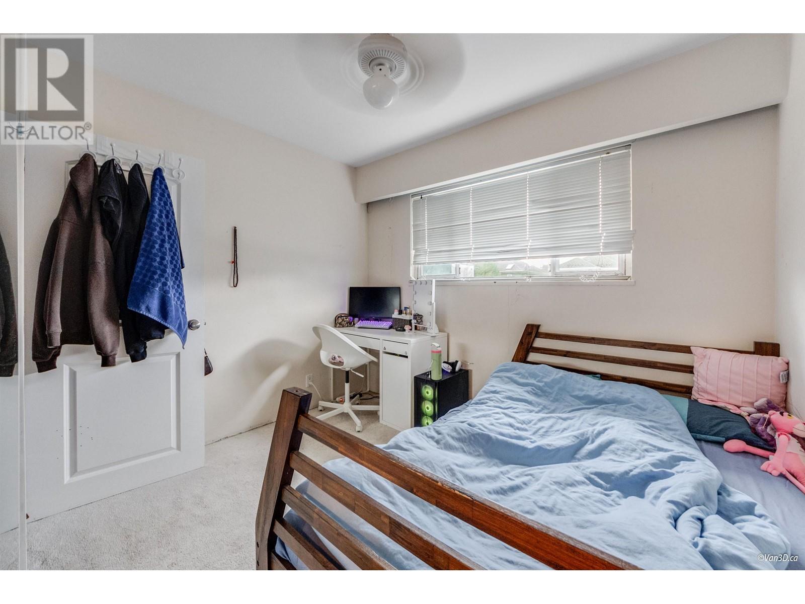 Listing Picture 9 of 27 : 4311 WOODHEAD ROAD, Richmond / 烈治文 - 魯藝地產 Yvonne Lu Group - MLS Medallion Club Member