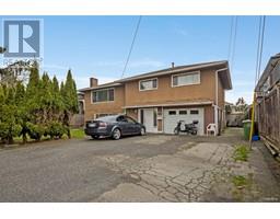 4311 WOODHEAD ROAD, Richmond, British Columbia