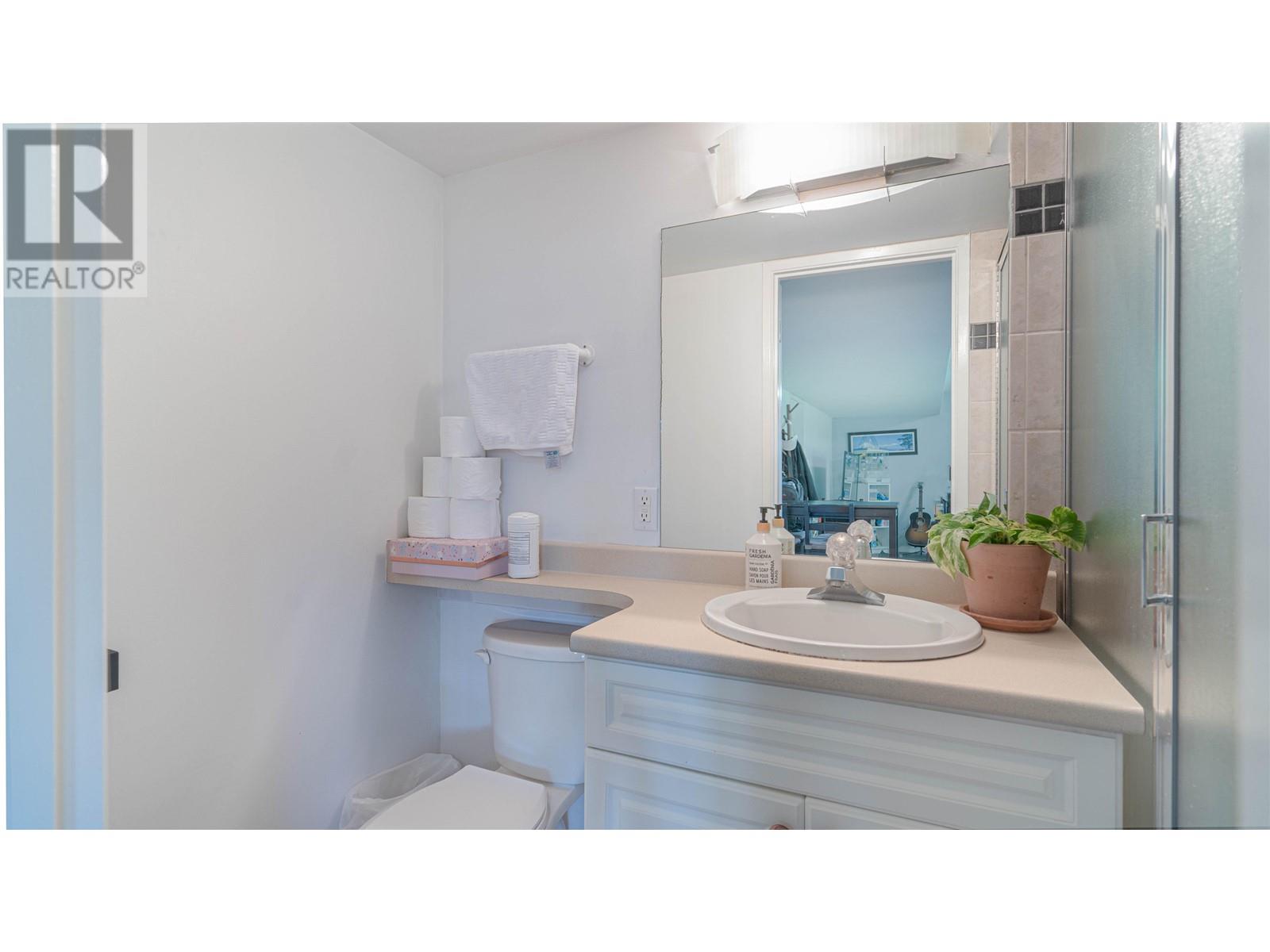 Listing Picture 13 of 16 : 3651 SABLE AVENUE, Richmond / 烈治文 - 魯藝地產 Yvonne Lu Group - MLS Medallion Club Member