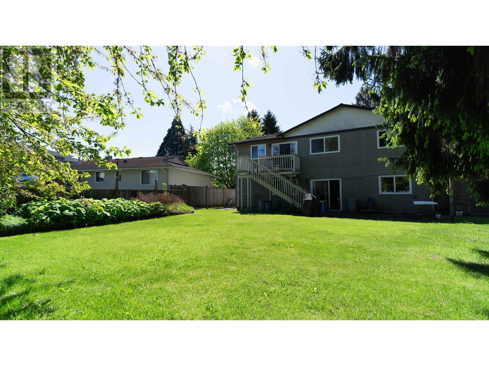 Listing Picture 16 of 16 : 3651 SABLE AVENUE, Richmond / 烈治文 - 魯藝地產 Yvonne Lu Group - MLS Medallion Club Member
