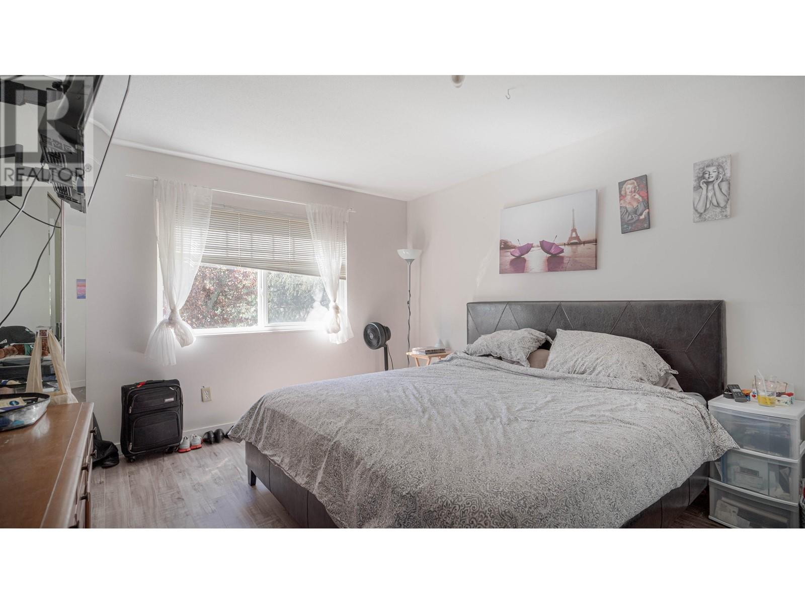 Listing Picture 6 of 16 : 3651 SABLE AVENUE, Richmond / 烈治文 - 魯藝地產 Yvonne Lu Group - MLS Medallion Club Member