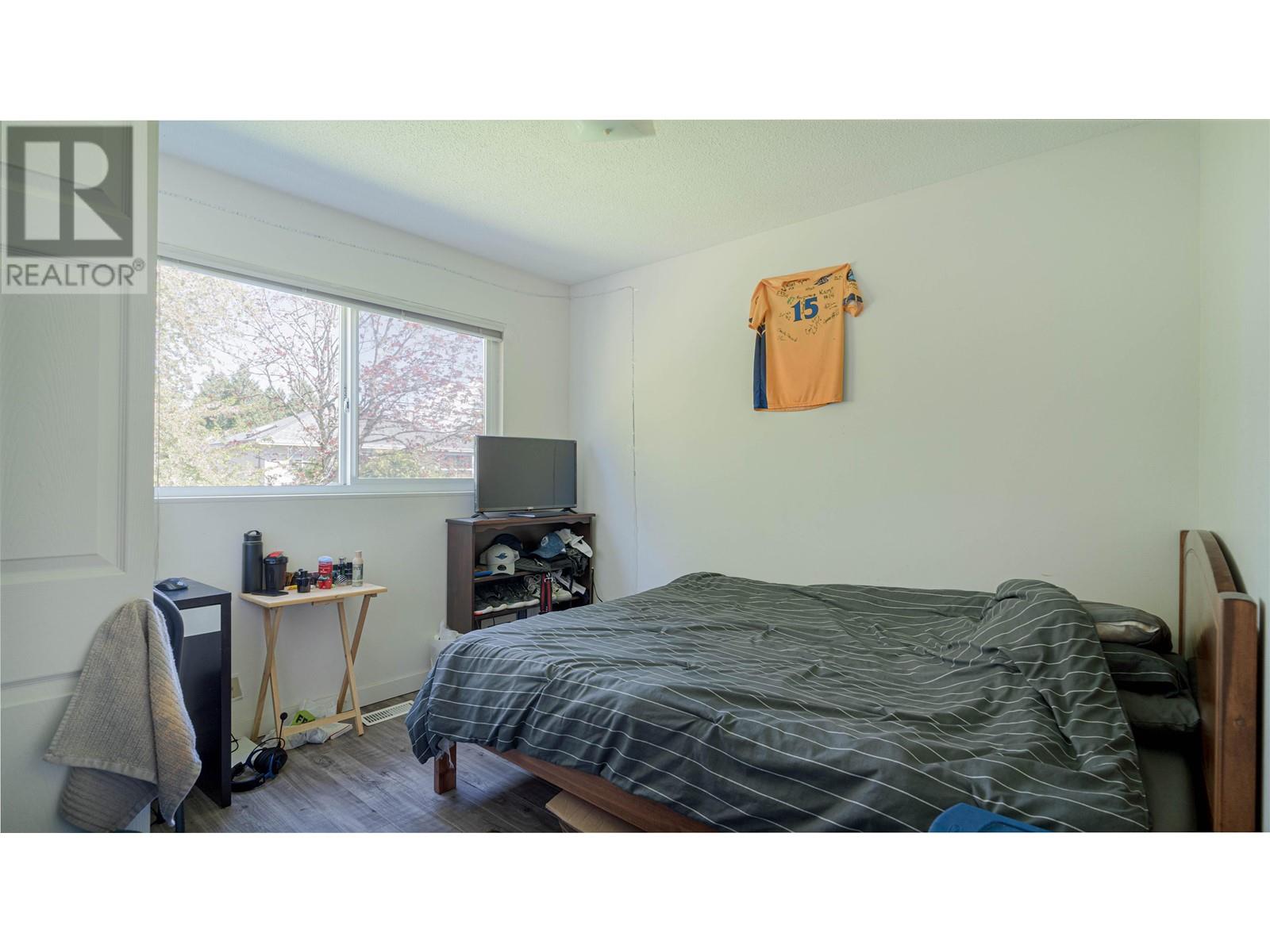 Listing Picture 8 of 16 : 3651 SABLE AVENUE, Richmond / 烈治文 - 魯藝地產 Yvonne Lu Group - MLS Medallion Club Member