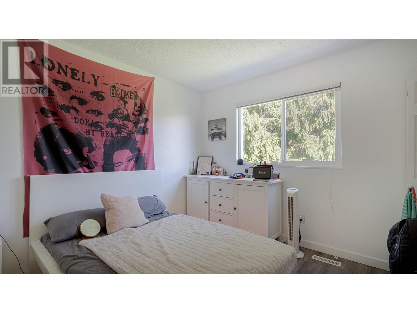 Listing Picture 9 of 16 : 3651 SABLE AVENUE, Richmond / 烈治文 - 魯藝地產 Yvonne Lu Group - MLS Medallion Club Member