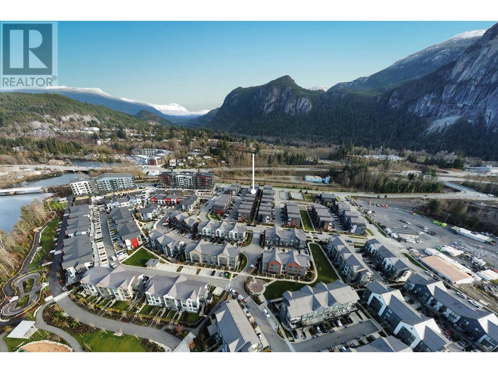 1380 Marinaside Place, Squamish, British Columbia  V8B 1A8 - Photo 31 - R2901058