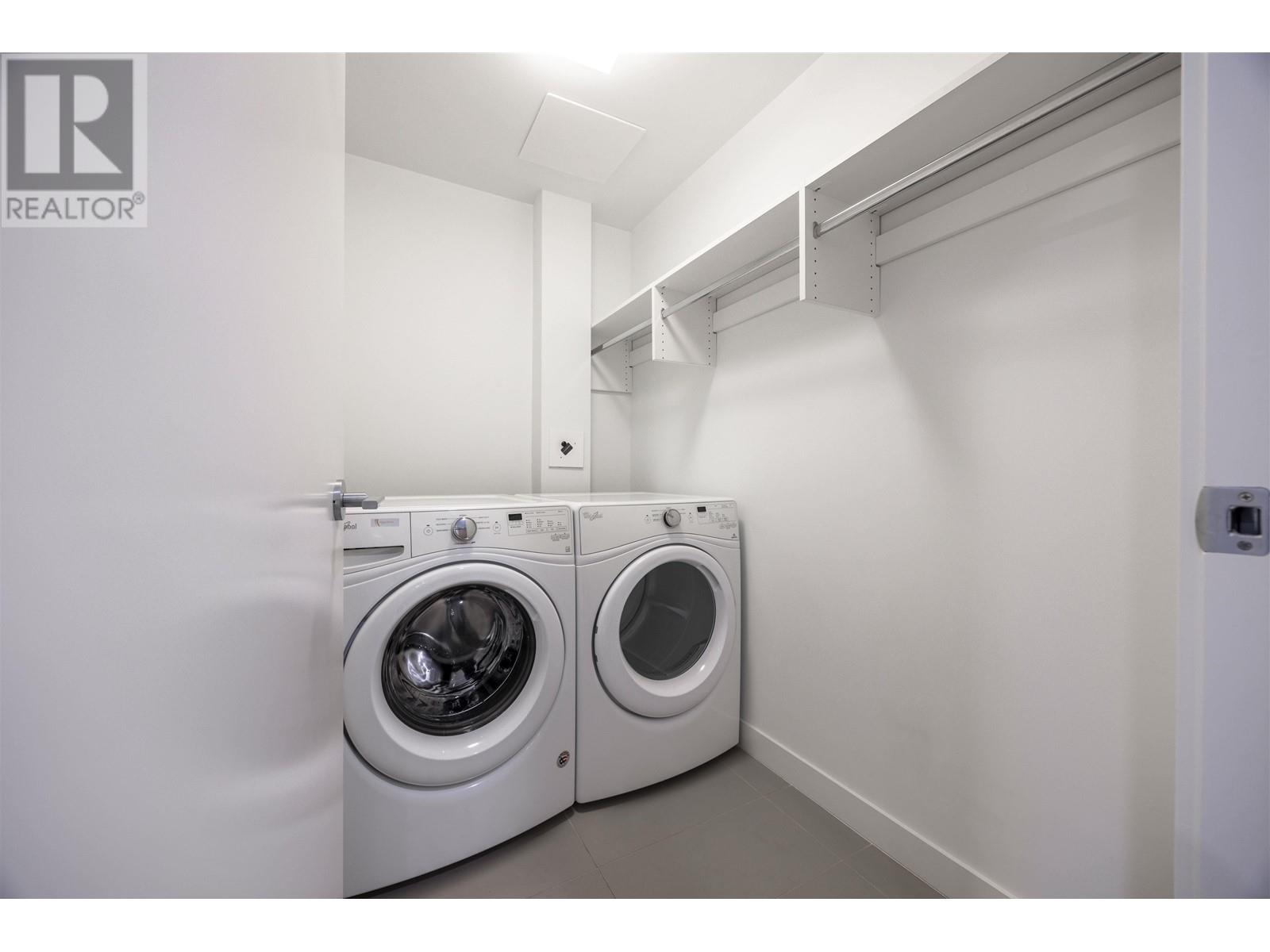 Listing Picture 9 of 20 : 2111 6098 STATION STREET, Burnaby / 本拿比 - 魯藝地產 Yvonne Lu Group - MLS Medallion Club Member