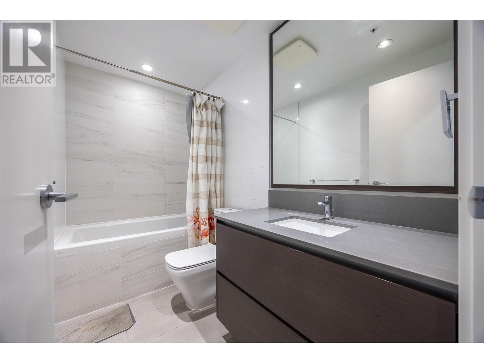 Listing Picture 10 of 20 : 2111 6098 STATION STREET, Burnaby / 本拿比 - 魯藝地產 Yvonne Lu Group - MLS Medallion Club Member