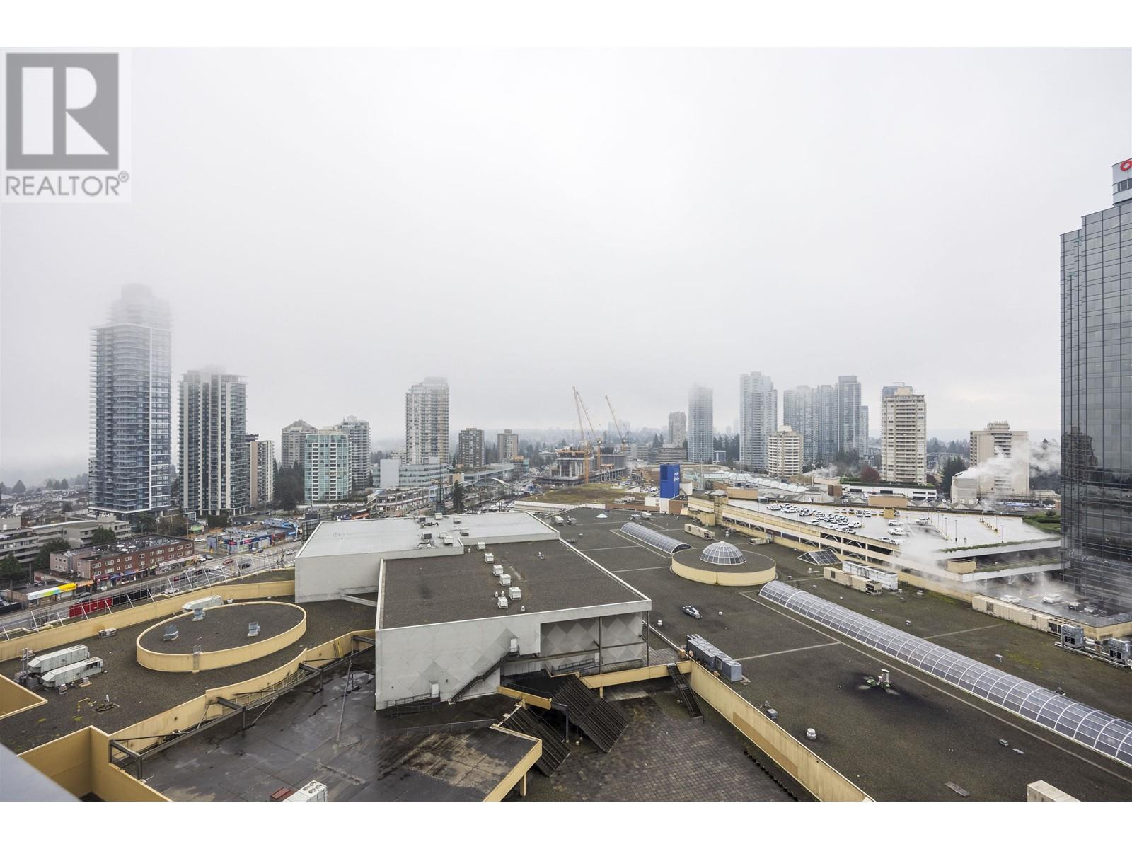 Listing Picture 14 of 20 : 2111 6098 STATION STREET, Burnaby / 本拿比 - 魯藝地產 Yvonne Lu Group - MLS Medallion Club Member