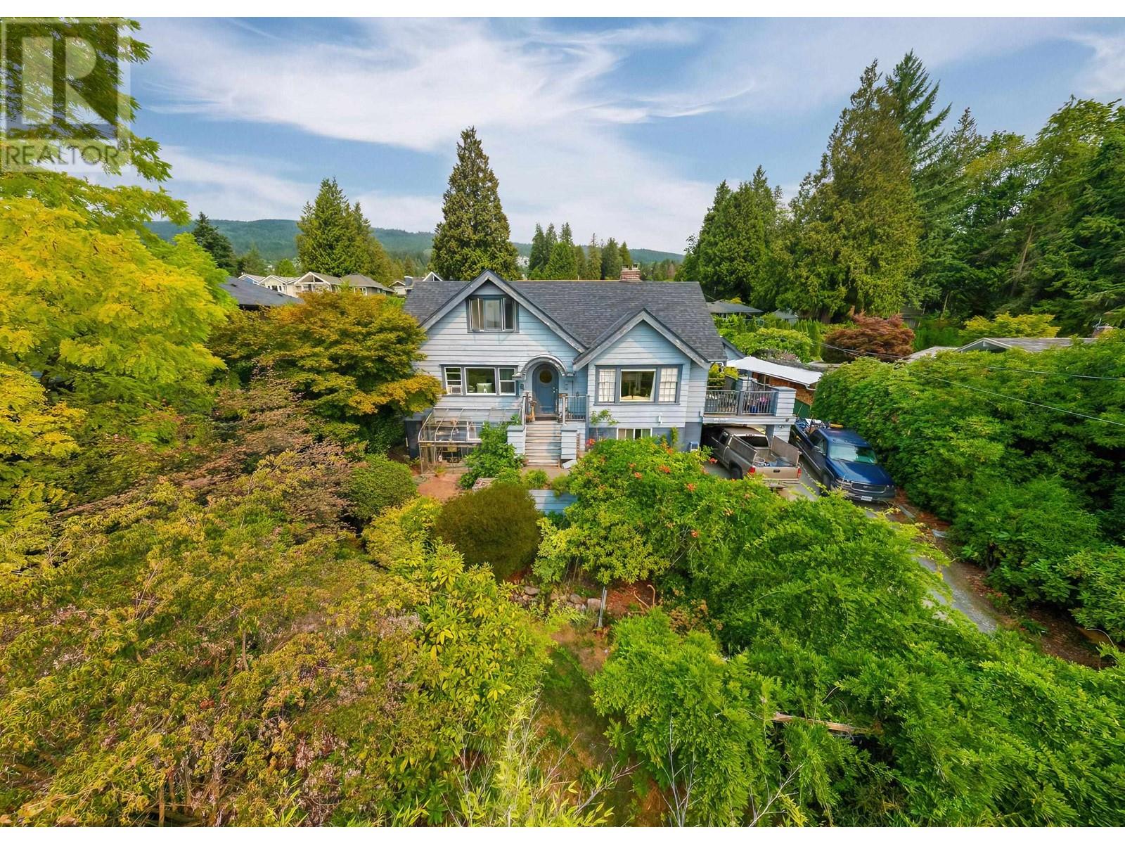 1449 Mathers Avenue, West Vancouver, British Columbia  V7T 2G5 - Photo 18 - R2938025