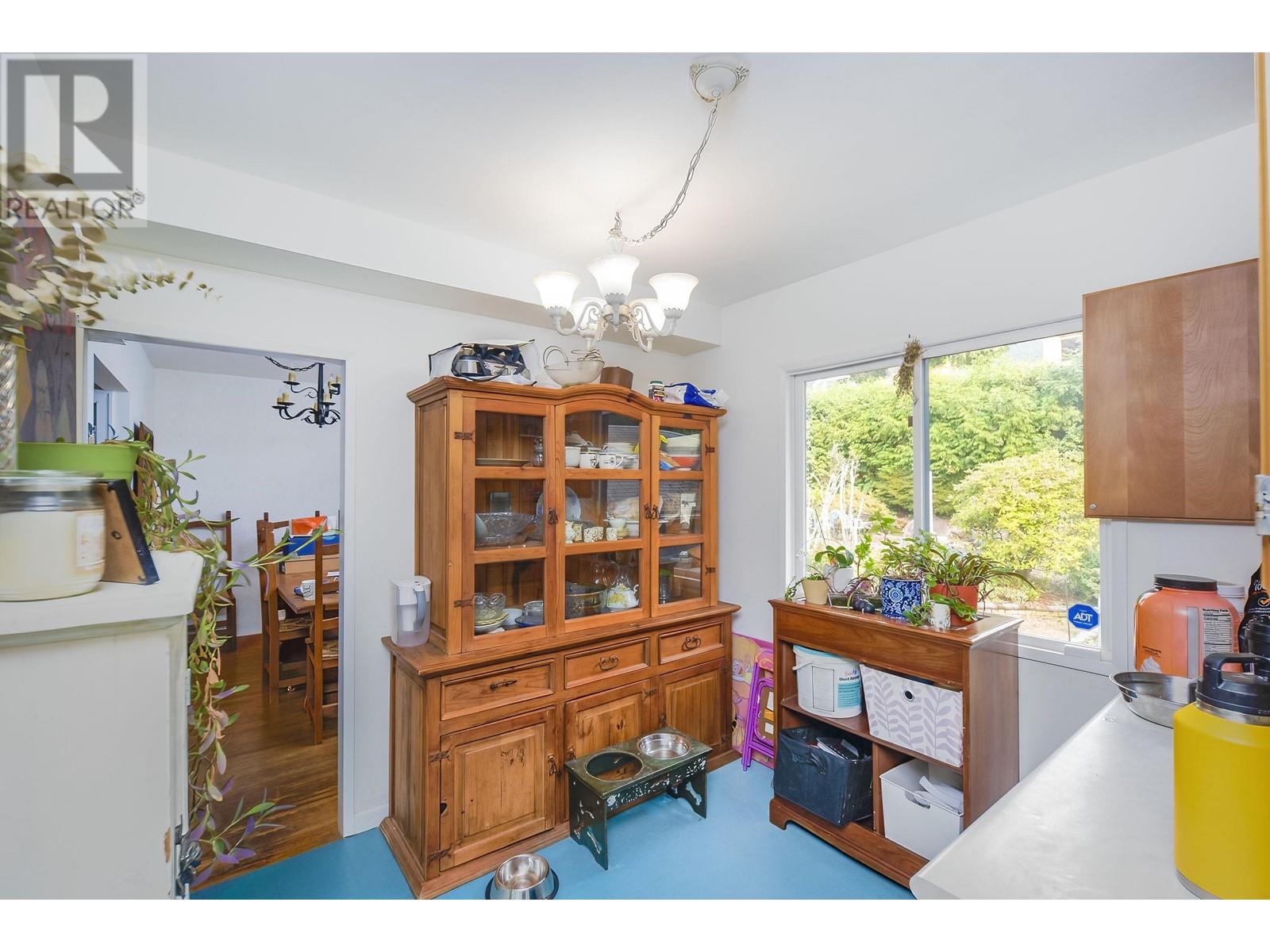 1449 Mathers Avenue, West Vancouver, British Columbia  V7T 2G5 - Photo 12 - R2938025