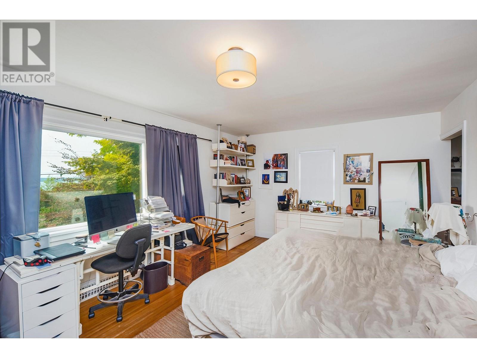1449 Mathers Avenue, West Vancouver, British Columbia  V7T 2G5 - Photo 13 - R2938025