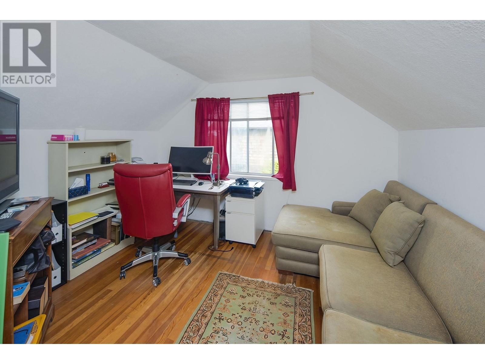 1449 Mathers Avenue, West Vancouver, British Columbia  V7T 2G5 - Photo 16 - R2938025
