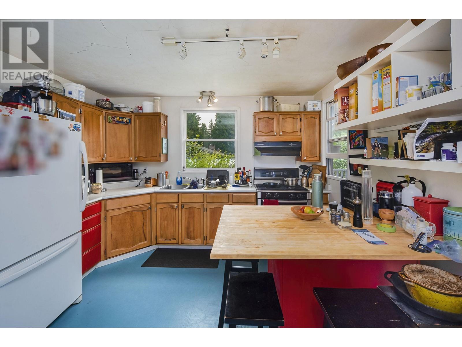 1449 Mathers Avenue, West Vancouver, British Columbia  V7T 2G5 - Photo 11 - R2938025