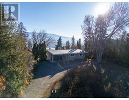 117 Hyslop Drive Husula/West Bench/Sage Mesa, Penticton, Ca