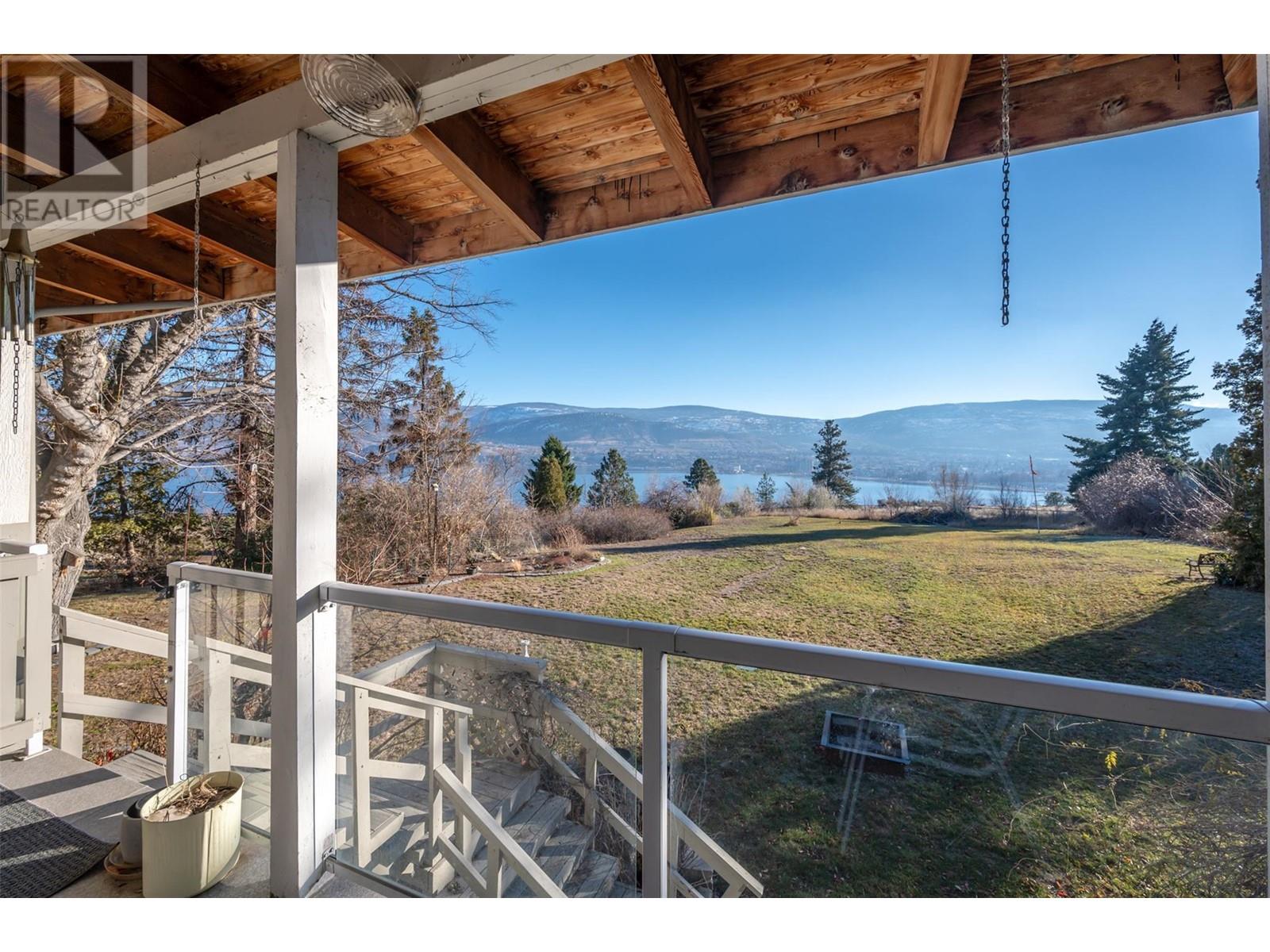 117 Hyslop Drive, Penticton, British Columbia  V2A 9A1 - Photo 40 - 10330219