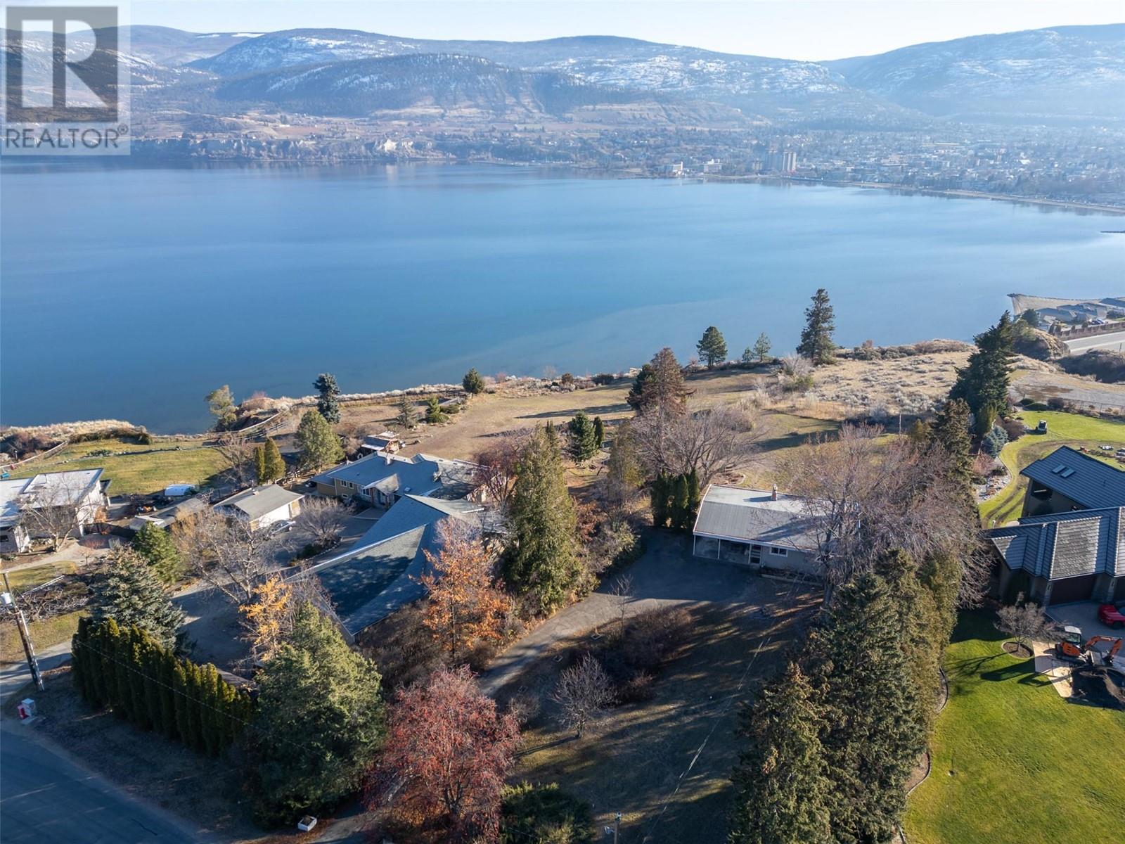 117 Hyslop Drive, Penticton, British Columbia  V2A 9A1 - Photo 54 - 10330219