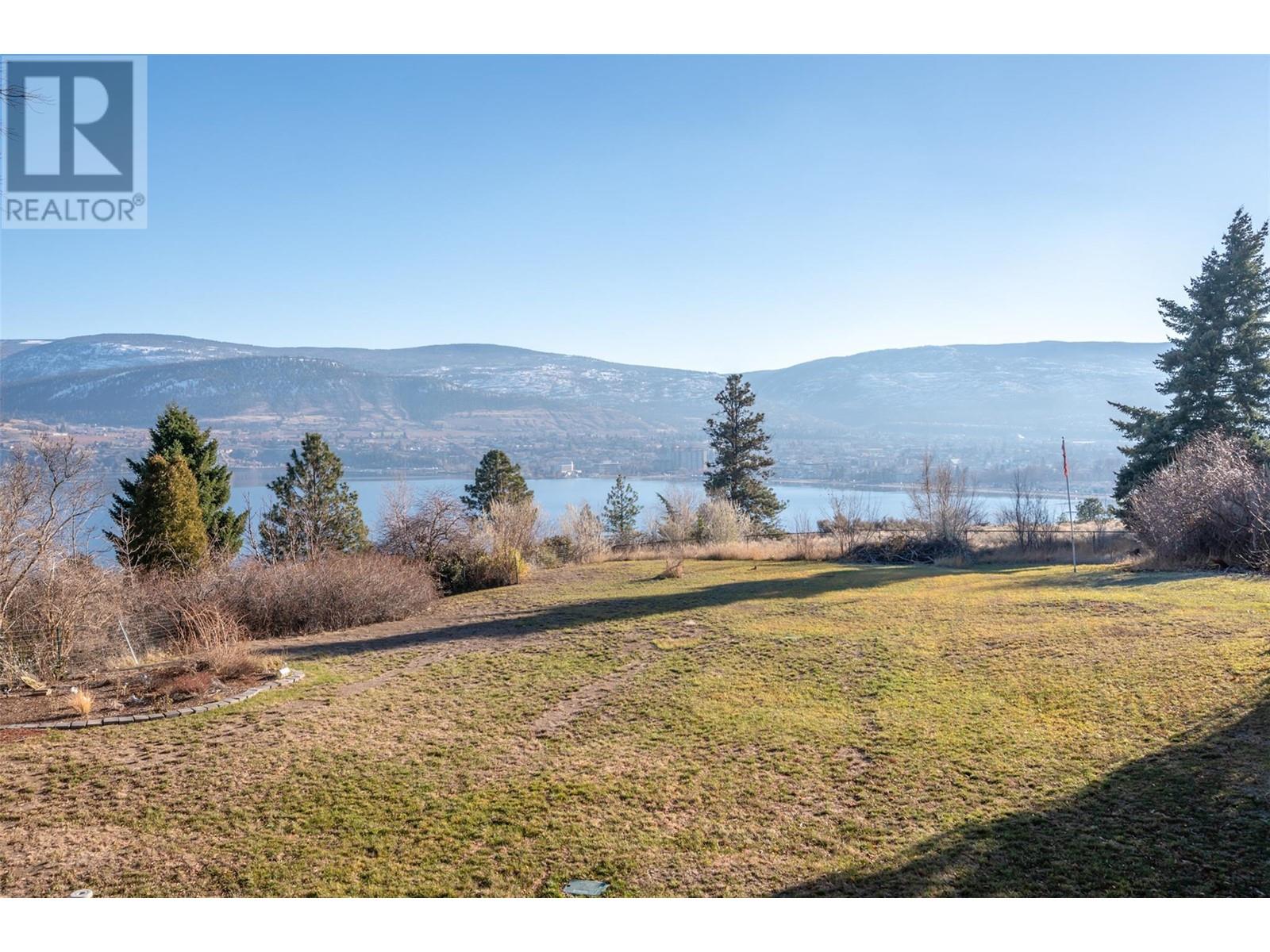 117 Hyslop Drive, Penticton, British Columbia  V2A 9A1 - Photo 42 - 10330219