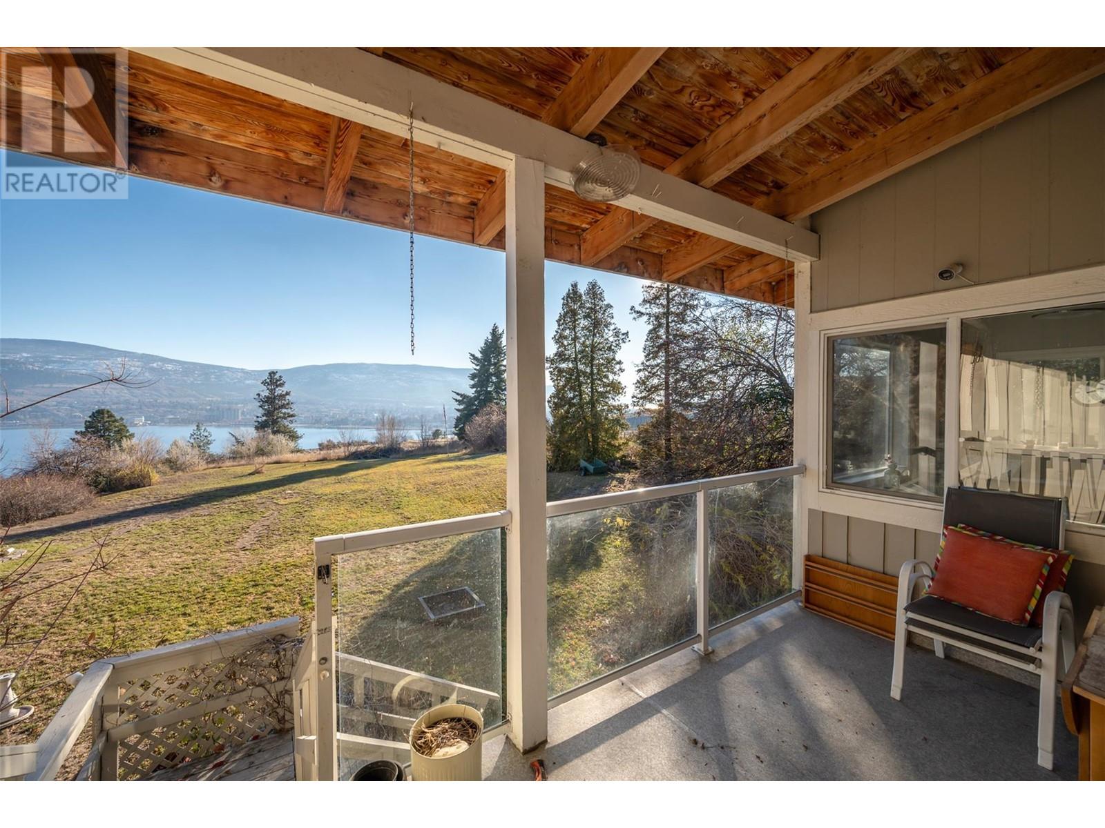 117 Hyslop Drive, Penticton, British Columbia  V2A 9A1 - Photo 43 - 10330219