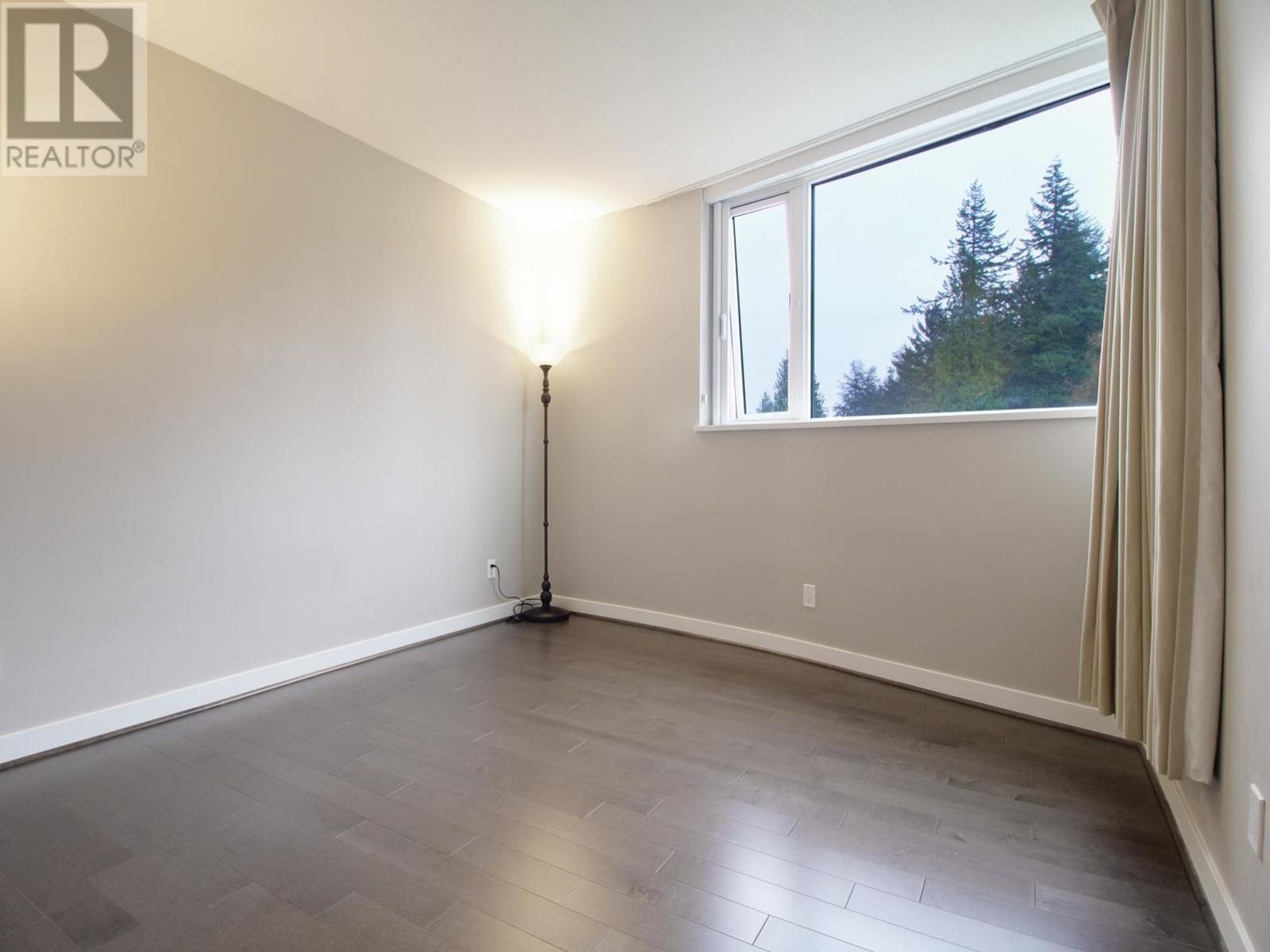 307 508 W 29th Avenue, Vancouver, British Columbia  V5Z 0G5 - Photo 7 - R2949195