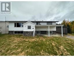 32 Southview Avenue, Swan Hills, Ca