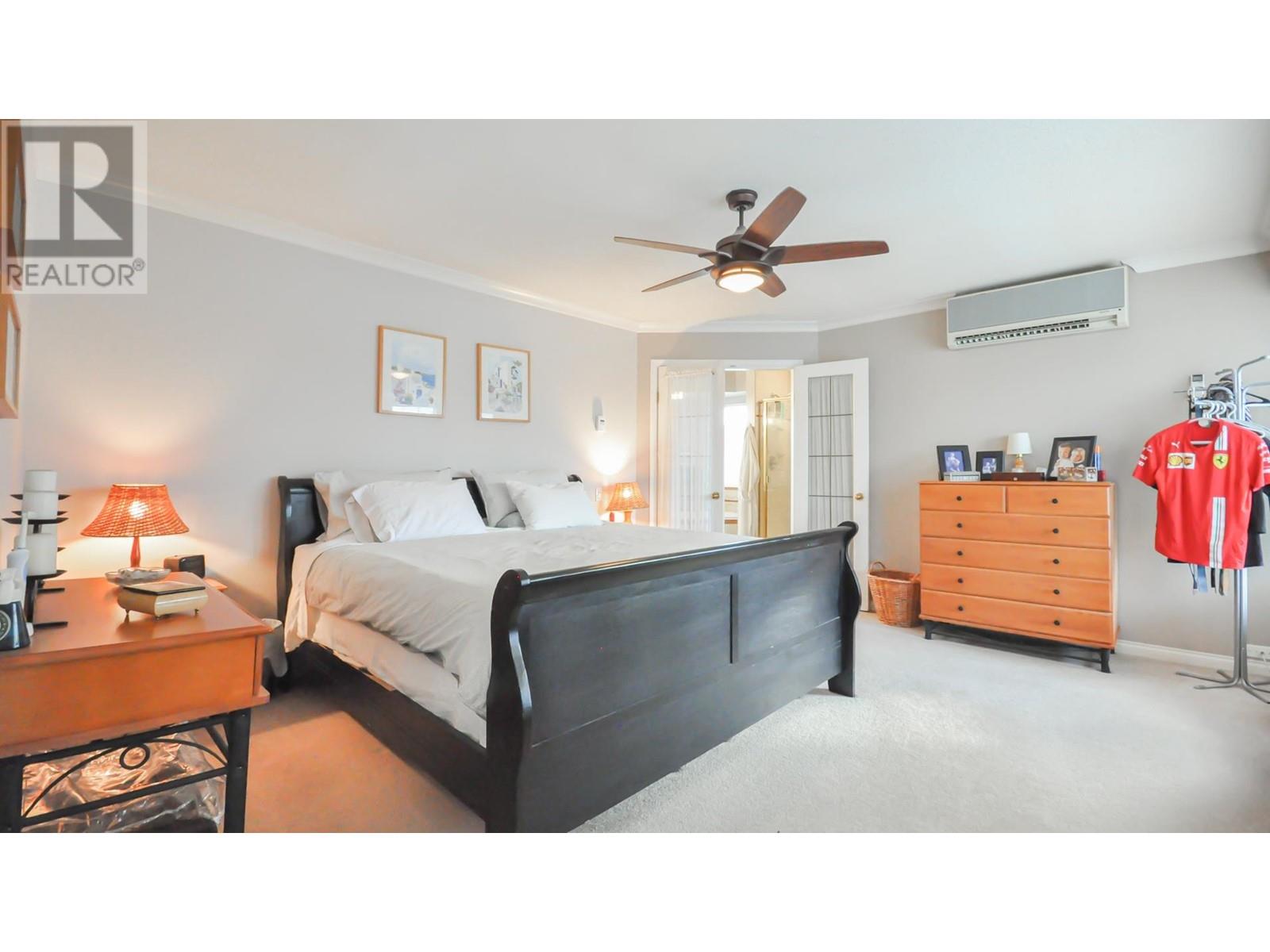 2215 Sorrento Drive, Coquitlam, British Columbia  V3K 6H6 - Photo 18 - R2950147