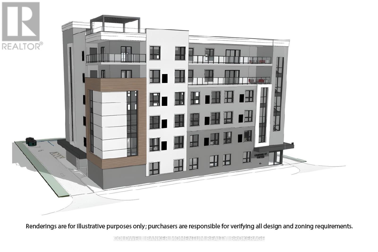 16 Ormond Street S, Thorold (Thorold Downtown), Ontario  L2V 1Y1 - Photo 1 - X8172154