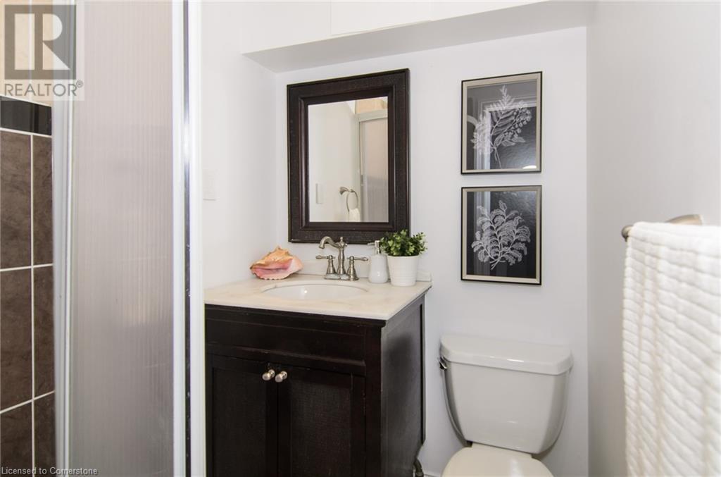 79 Braeheid Avenue Avenue Unit# 6, Hamilton, Ontario  L8B 0C6 - Photo 19 - 40684854