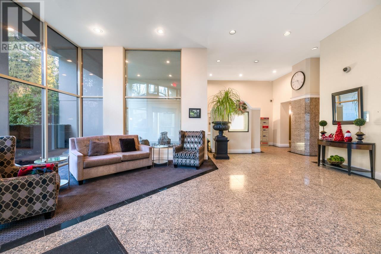 505 6188 Patterson Avenue, Burnaby, British Columbia  V5H 2N1 - Photo 12 - R2949798