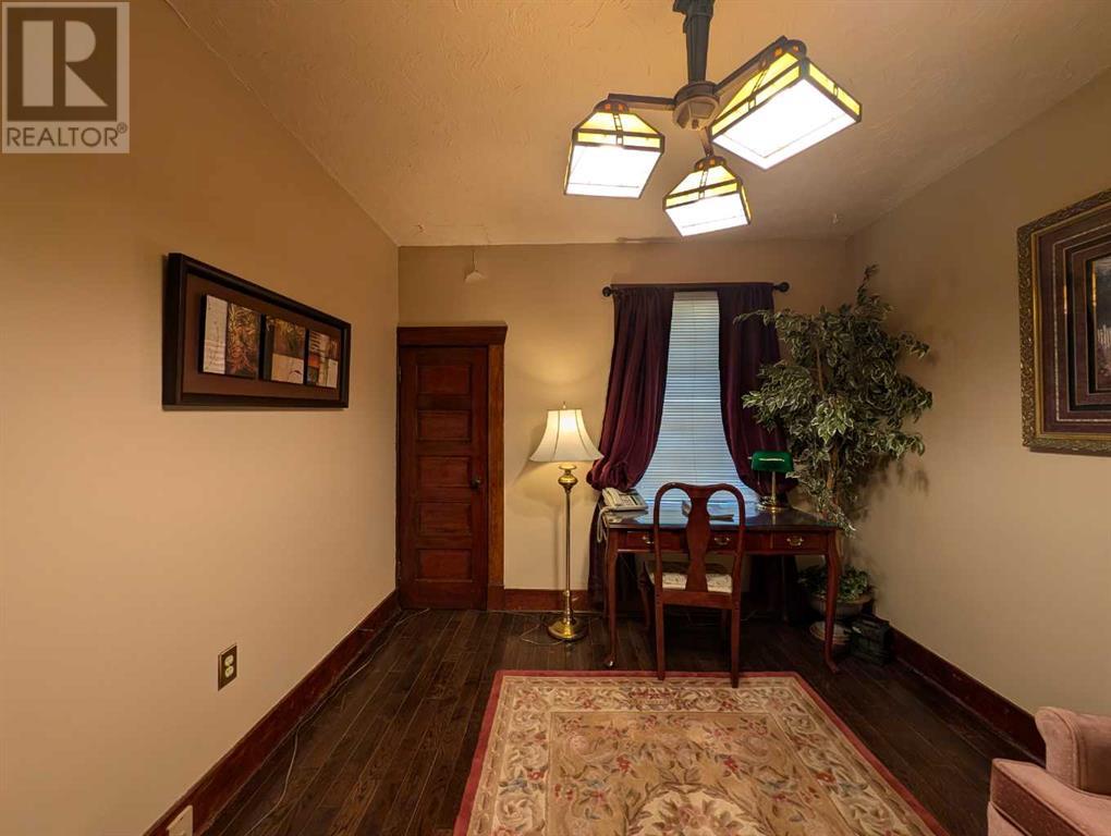17 Dunmore Road Se, Medicine Hat, Alberta  T1A 1Z5 - Photo 23 - A2183147