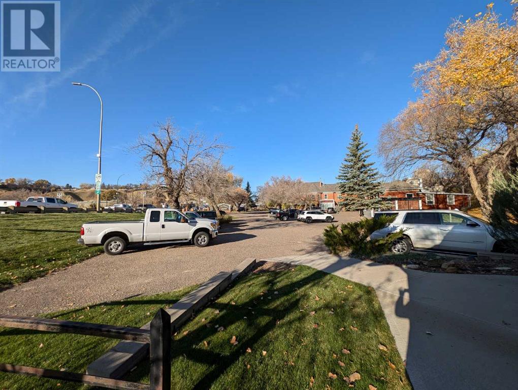 17 Dunmore Road Se, Medicine Hat, Alberta  T1A 1Z5 - Photo 35 - A2183147