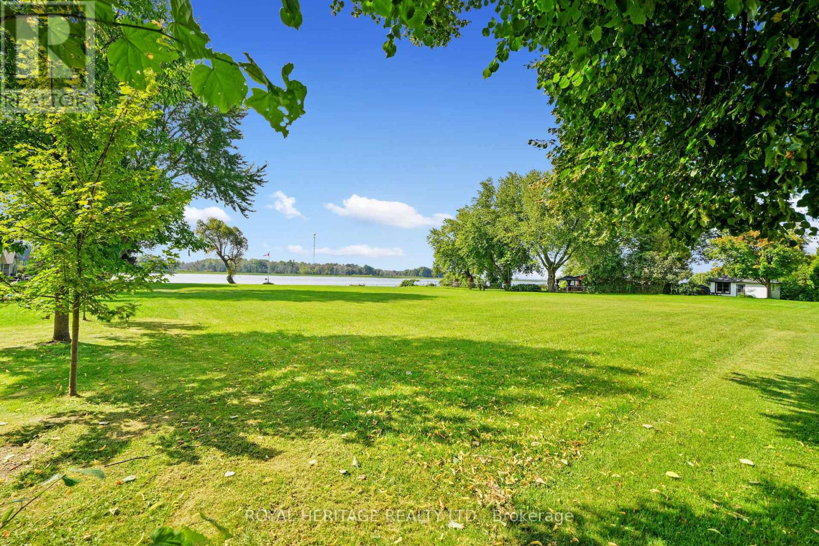 50 Willow Point Road, Brighton, Ontario  K0K 1H0 - Photo 29 - X11889997