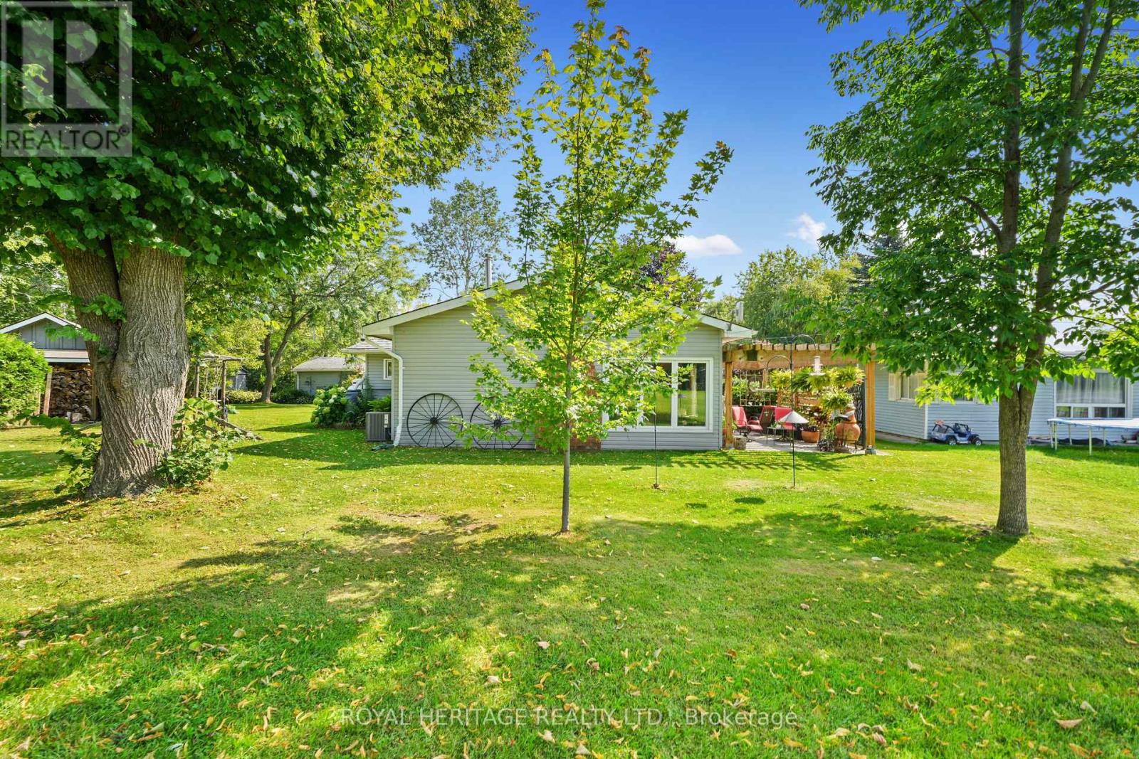 50 Willow Point Road, Brighton, Ontario  K0K 1H0 - Photo 30 - X11889997