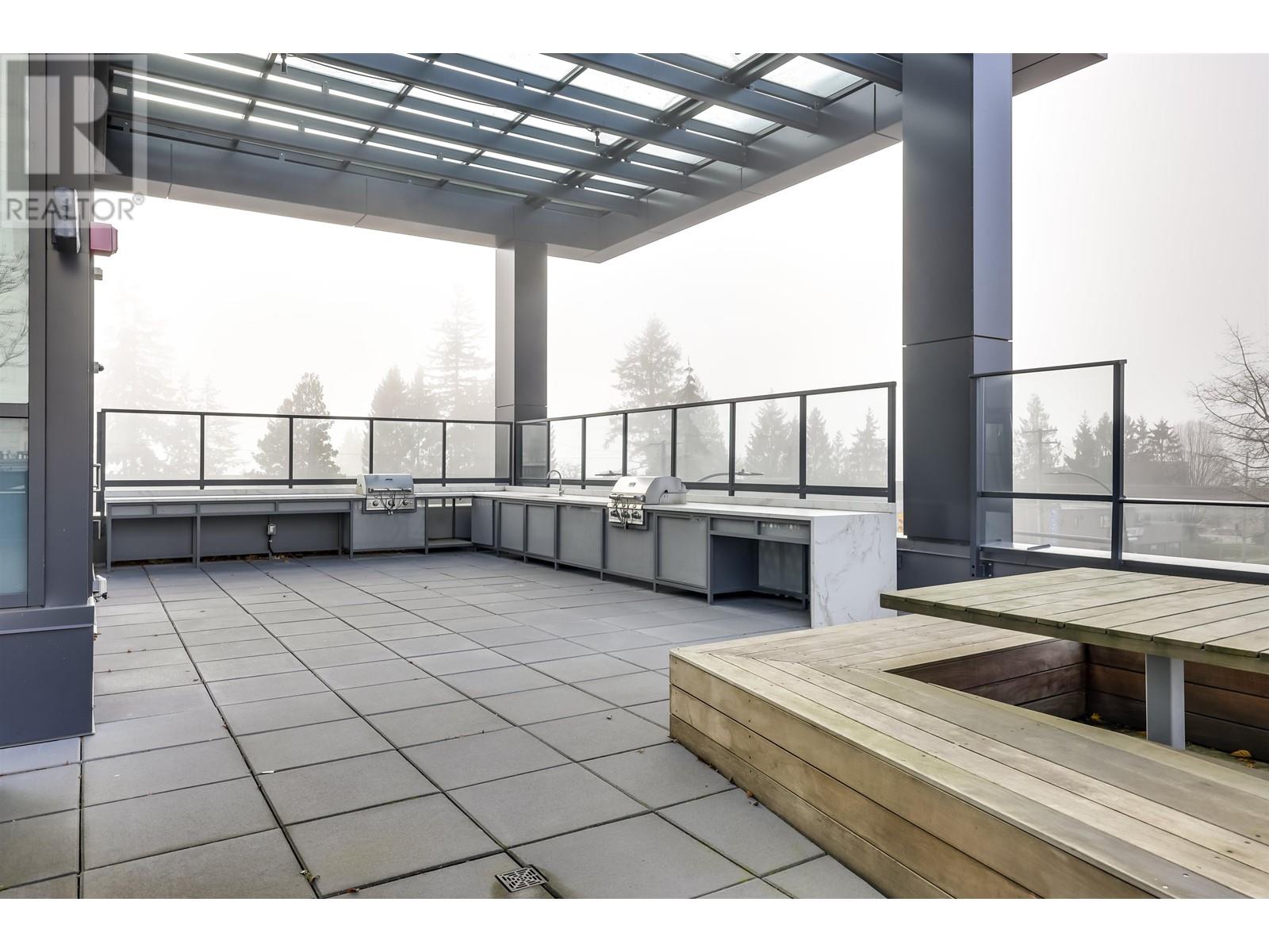 807 6699 Dunblane Avenue, Burnaby, British Columbia  V5H 0J8 - Photo 19 - R2950081