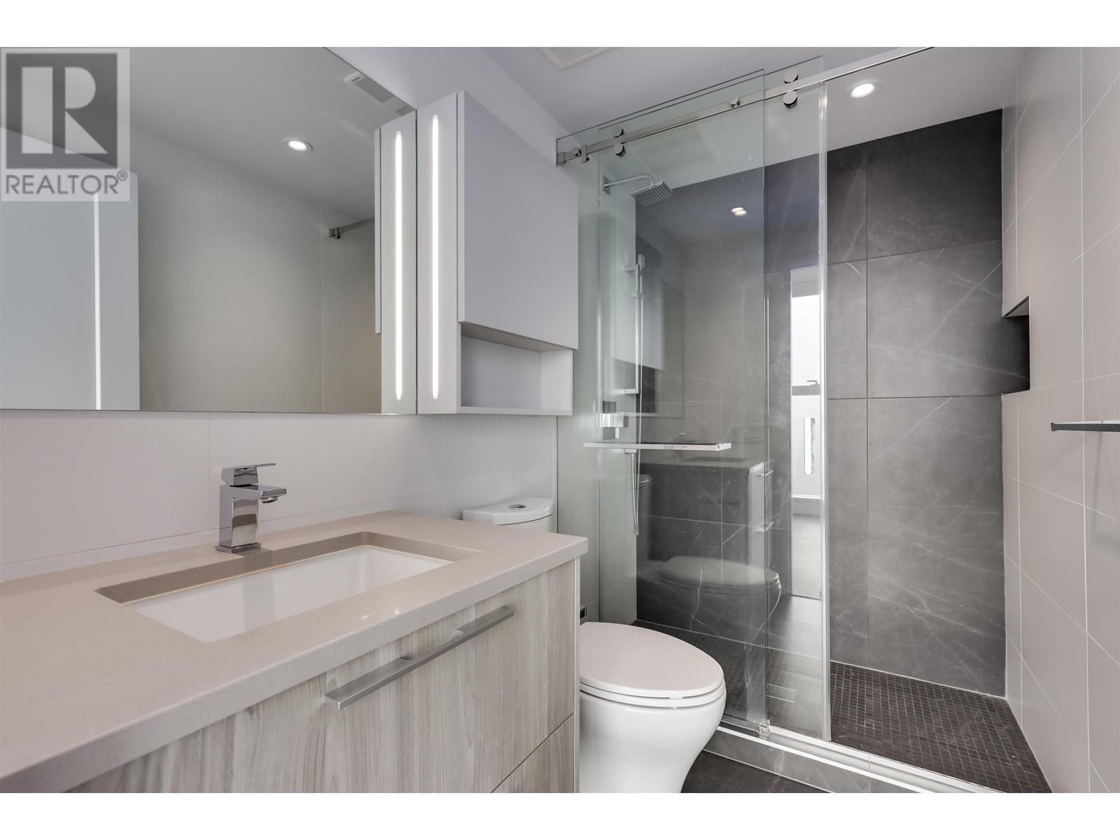 807 6699 Dunblane Avenue, Burnaby, British Columbia  V5H 0J8 - Photo 11 - R2950081
