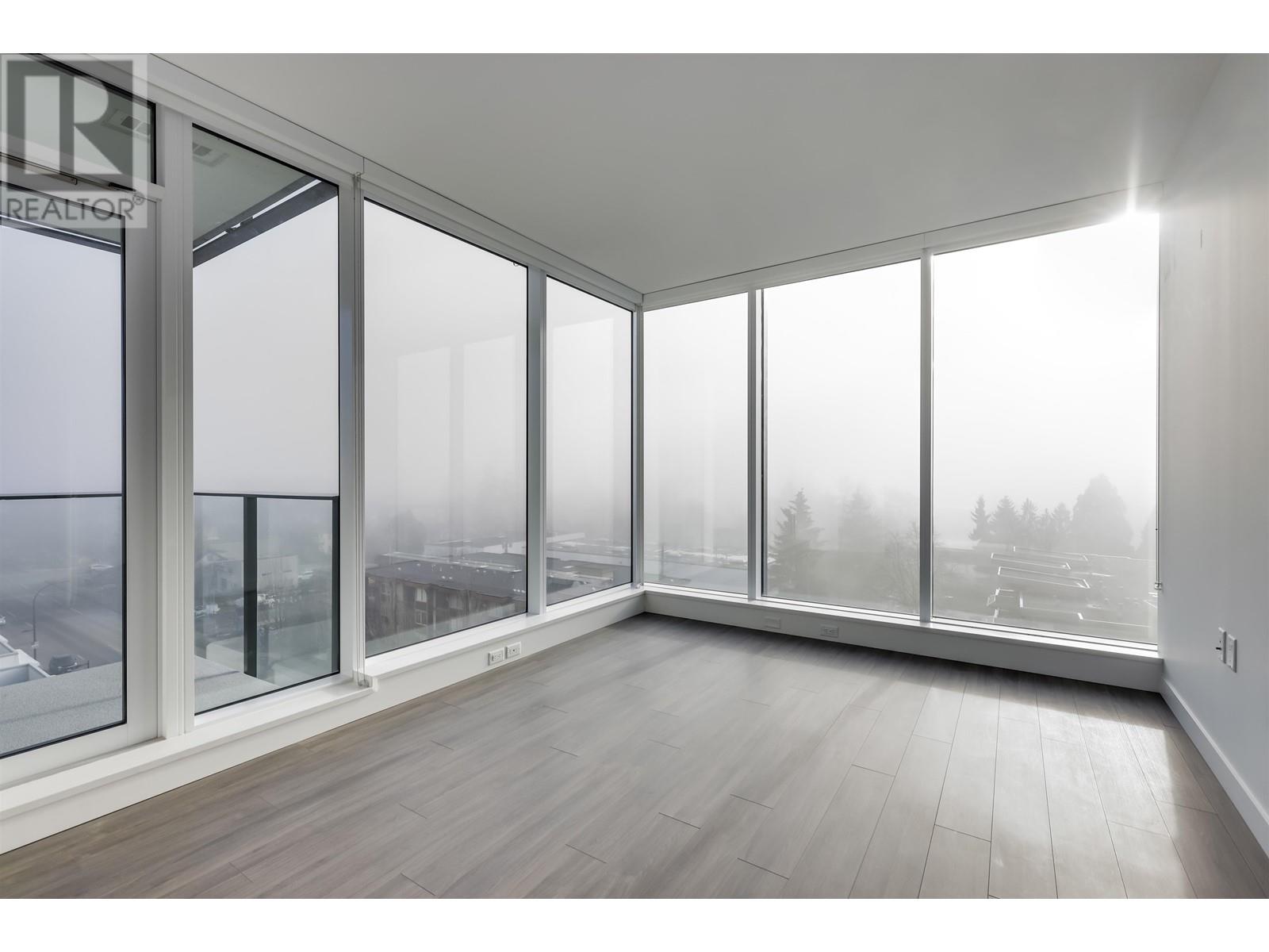 807 6699 Dunblane Avenue, Burnaby, British Columbia  V5H 0J8 - Photo 5 - R2950081