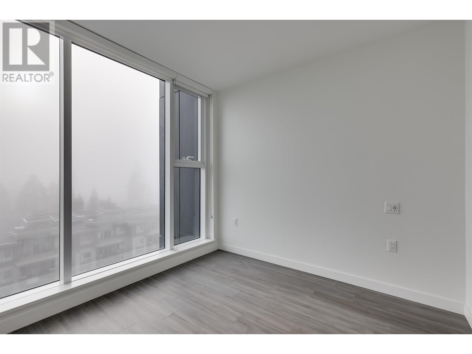 807 6699 Dunblane Avenue, Burnaby, British Columbia  V5H 0J8 - Photo 8 - R2950081