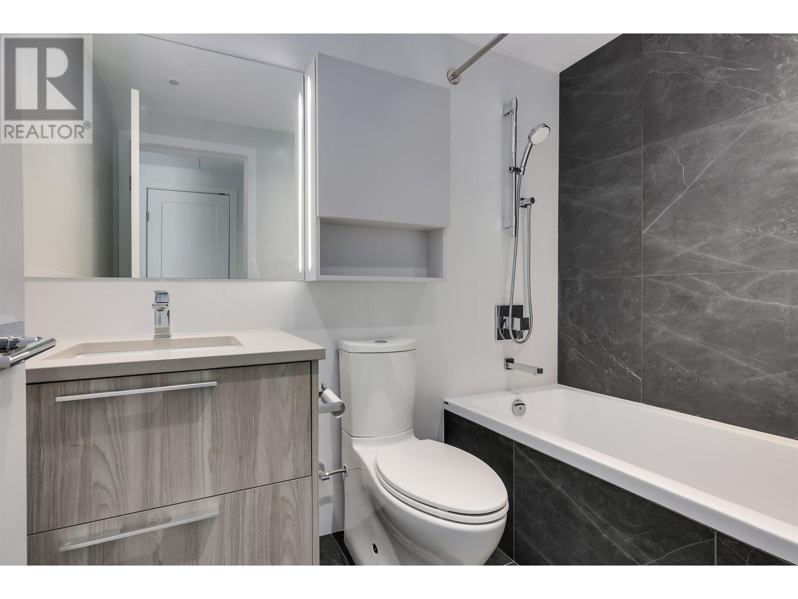 807 6699 Dunblane Avenue, Burnaby, British Columbia  V5H 0J8 - Photo 14 - R2950081