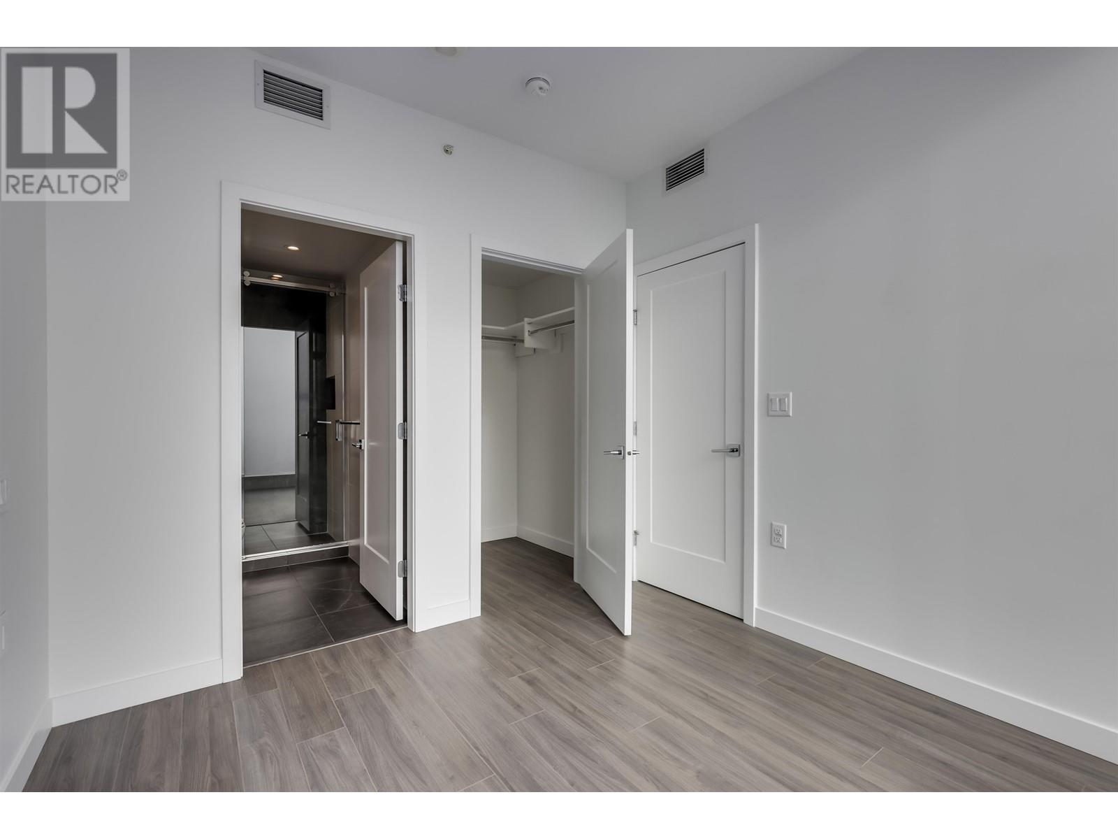 807 6699 Dunblane Avenue, Burnaby, British Columbia  V5H 0J8 - Photo 9 - R2950081