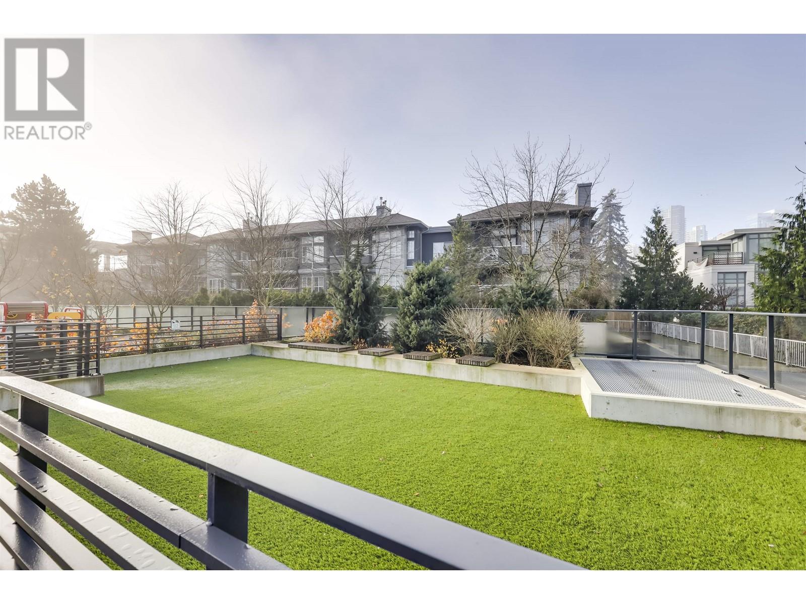 807 6699 Dunblane Avenue, Burnaby, British Columbia  V5H 0J8 - Photo 24 - R2950081