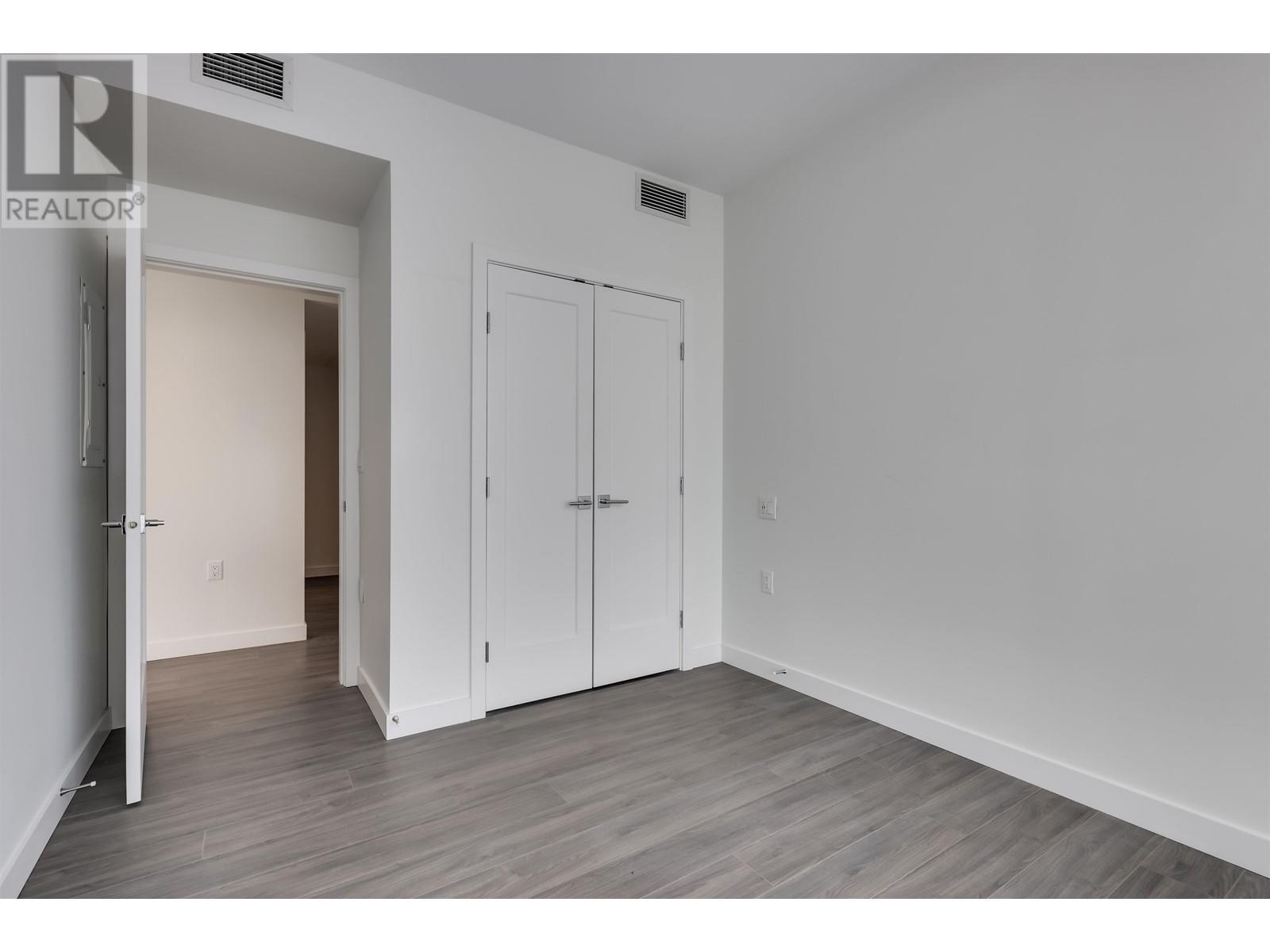 807 6699 Dunblane Avenue, Burnaby, British Columbia  V5H 0J8 - Photo 13 - R2950081