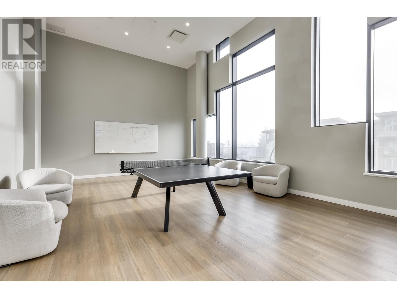 807 6699 Dunblane Avenue, Burnaby, British Columbia  V5H 0J8 - Photo 21 - R2950081