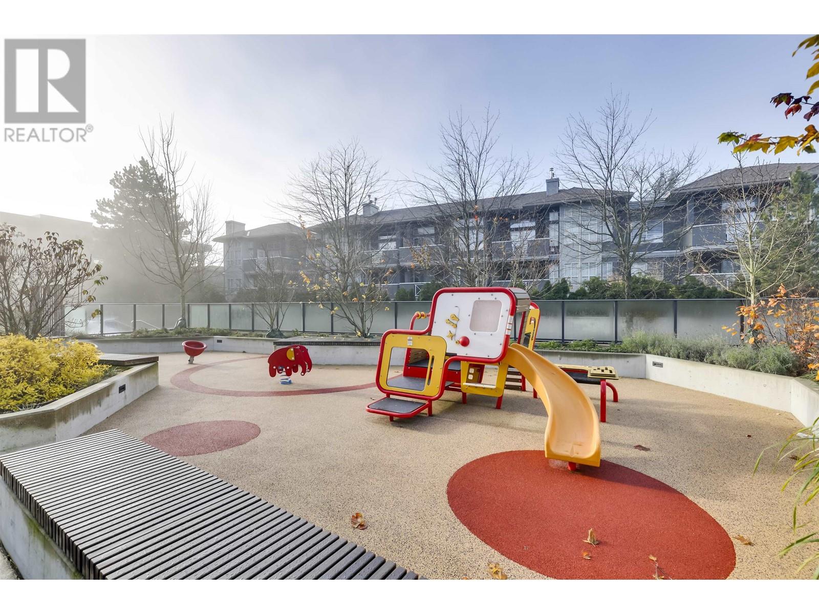 807 6699 Dunblane Avenue, Burnaby, British Columbia  V5H 0J8 - Photo 25 - R2950081