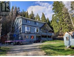 7589 Julsrud Road, Lone Butte, Ca